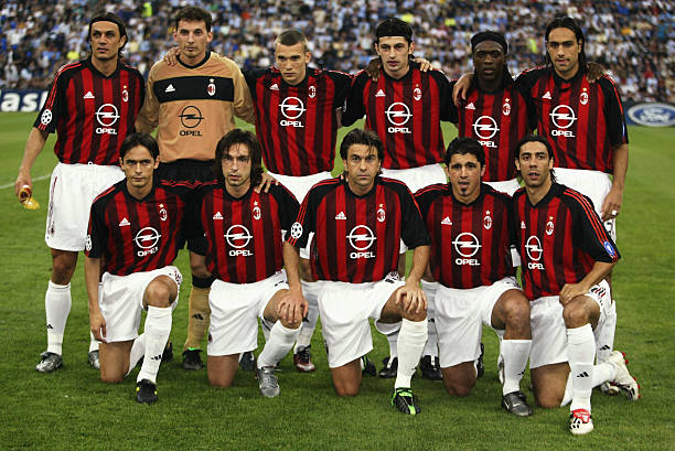 這使得他成 這使得他成