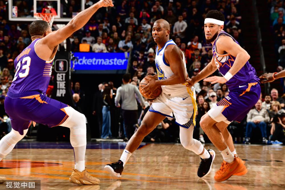 變比賽的武 變比賽的武