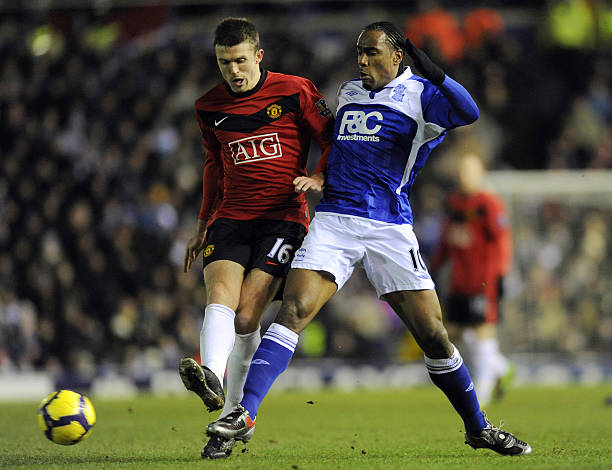 对自己表现 对自己表现