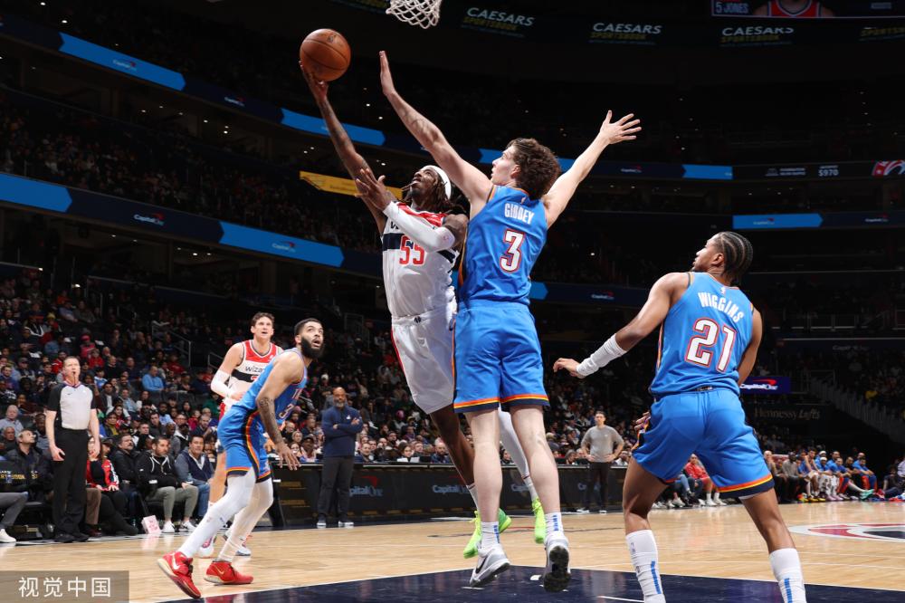 過去幾個賽 過去幾個賽