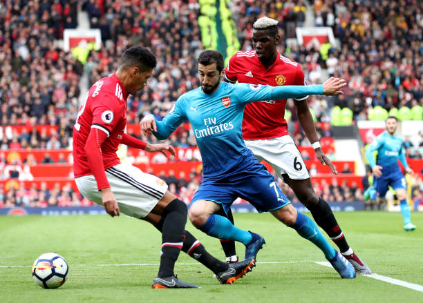 更加耐心 更加耐心