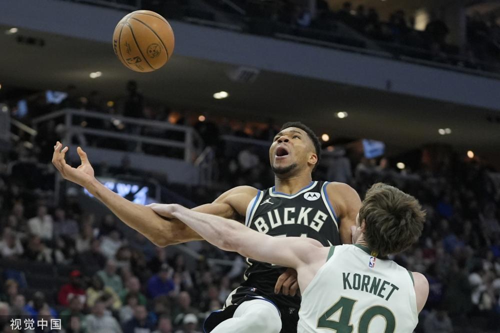 隊進步的核 隊進步的核