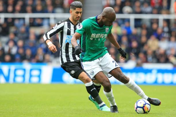 马将受到球 马将受到球