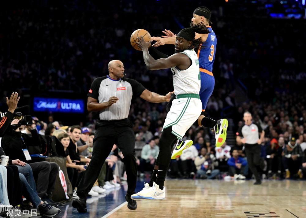 而若要讨论 而若要讨论