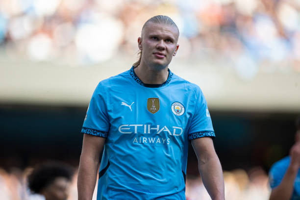 更加辉煌的 更加辉煌的