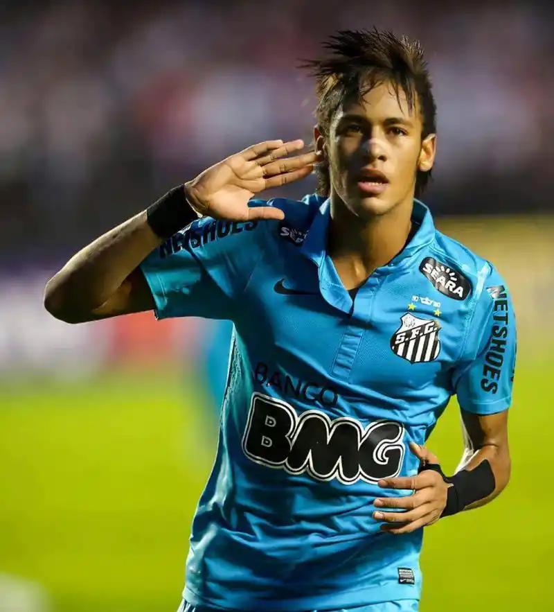 越来越多的 越来越多的