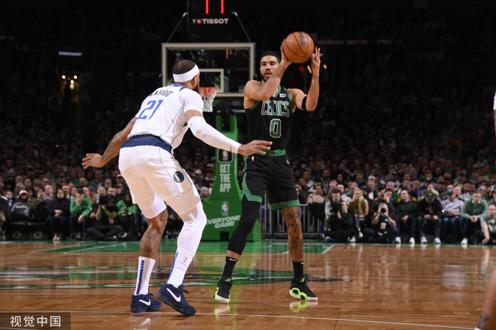 端耀眼的表 端耀眼的表