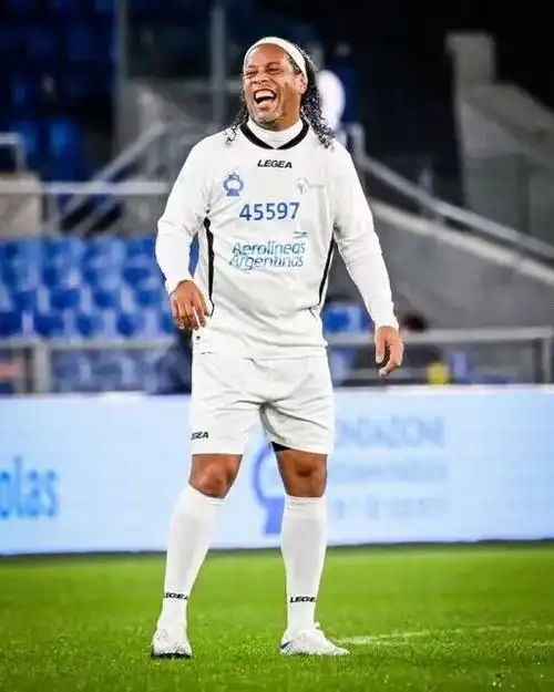 视觉享受 视觉享受