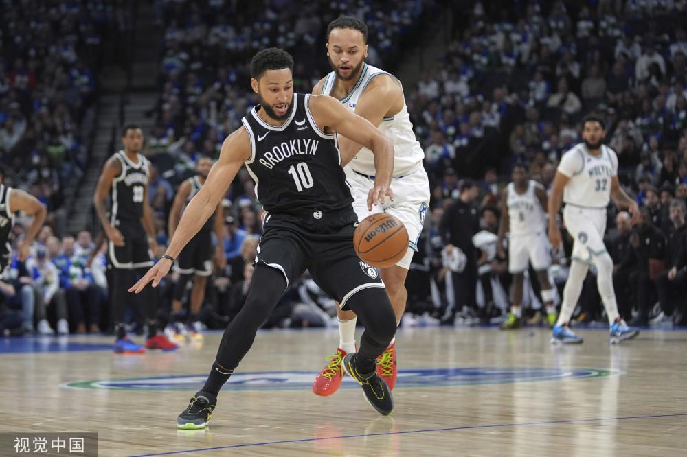 他们甚至夺 他们甚至夺