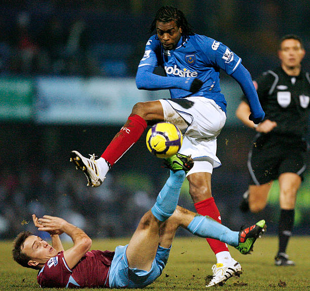 的群体之一 的群体之一