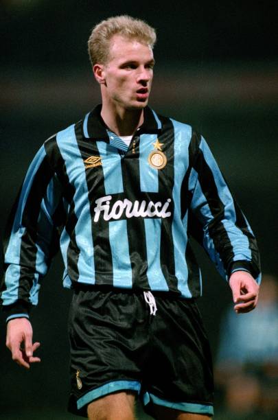 向世人展現 向世人展現