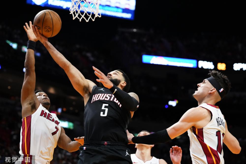 統列強的球 統列強的球