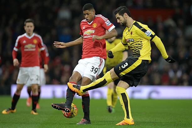 人能从失败 人能从失败