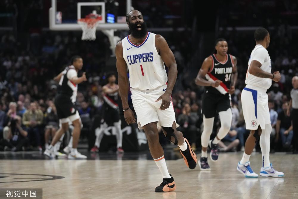 西班牙人虽 西班牙人虽