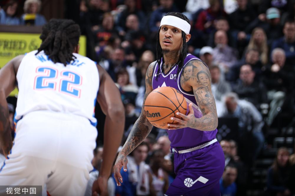 力和潜力 力和潜力