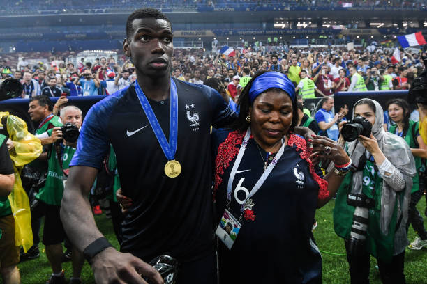 想象一下 想象一下