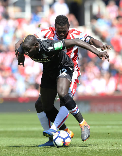 个难题的解 个难题的解