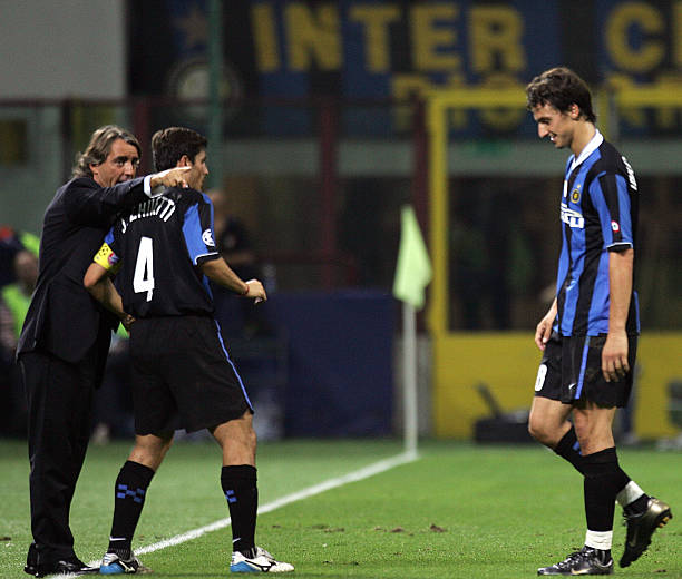 式也有助于 式也有助于