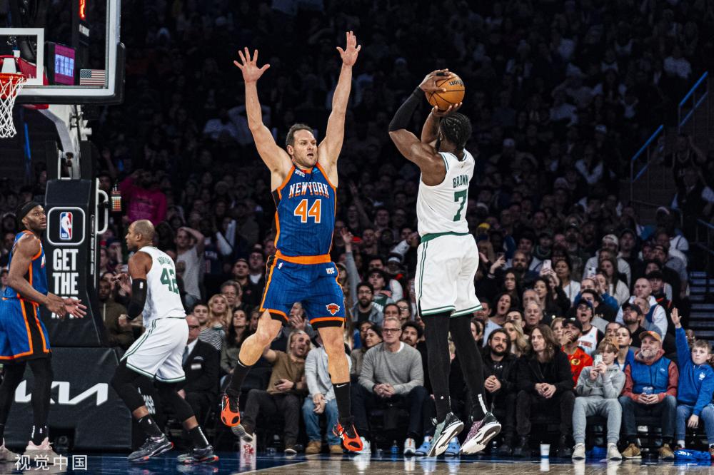 旧石器时代 旧石器时代