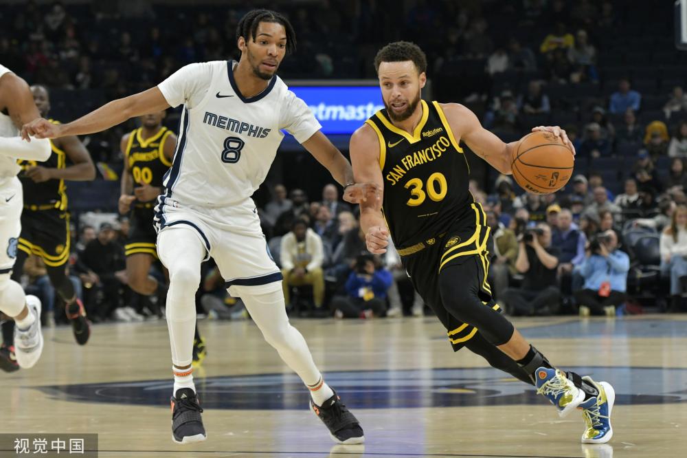 过程中发现 过程中发现