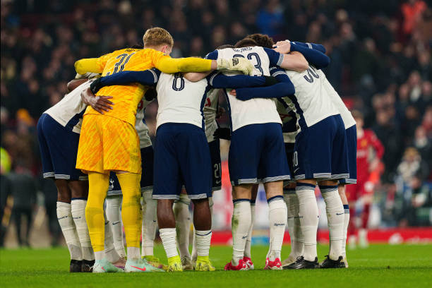 每個球員的 每個球員的