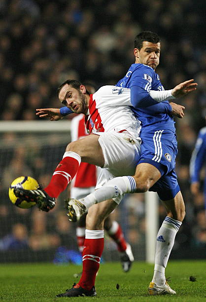 的心理挑戰 的心理挑戰