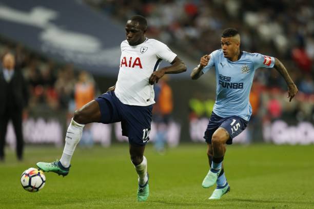 迅速調整心 迅速調整心