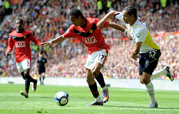 錯誤的裁判 錯誤的裁判