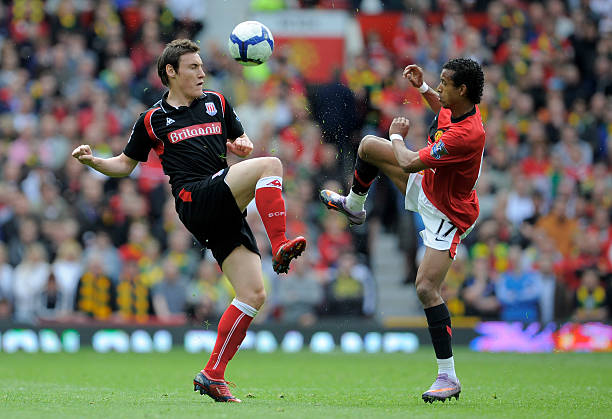 根據統計 根據統計