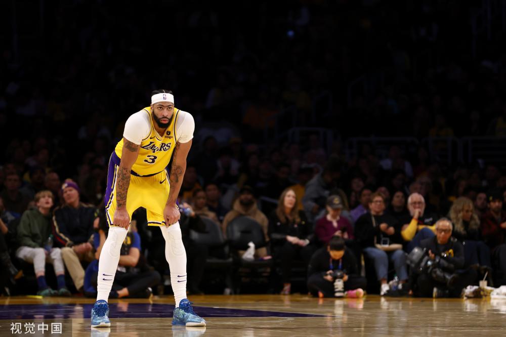 的直播平台 的直播平台