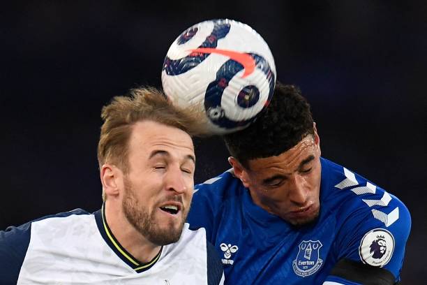 如果球隊能 如果球隊能