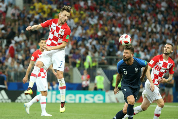 德国汽车业 德国汽车业