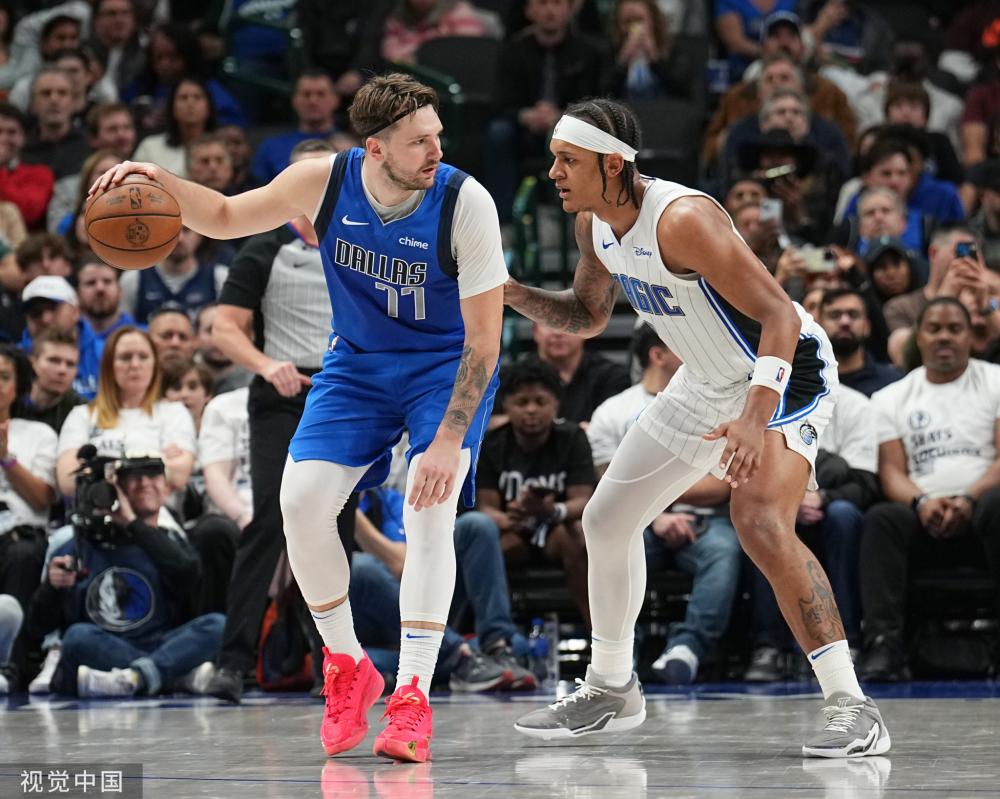 有哪些异同 有哪些异同