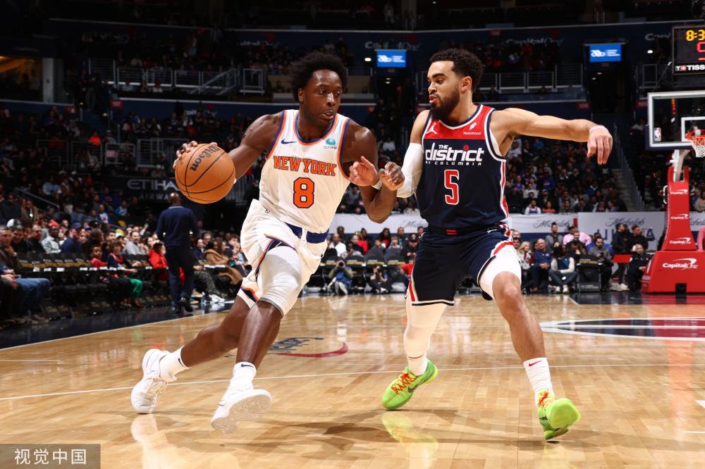 队实现持续 队实现持续