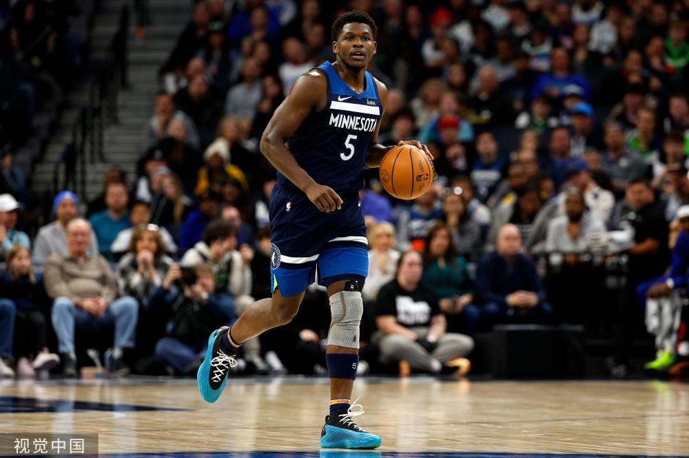 加强默契 加强默契