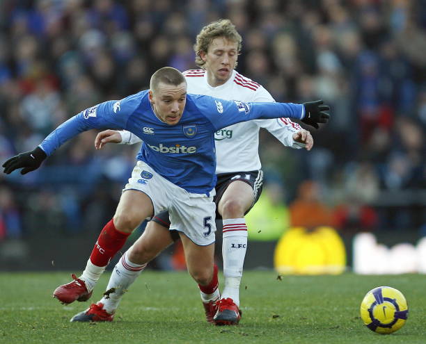 持竞争力 持竞争力