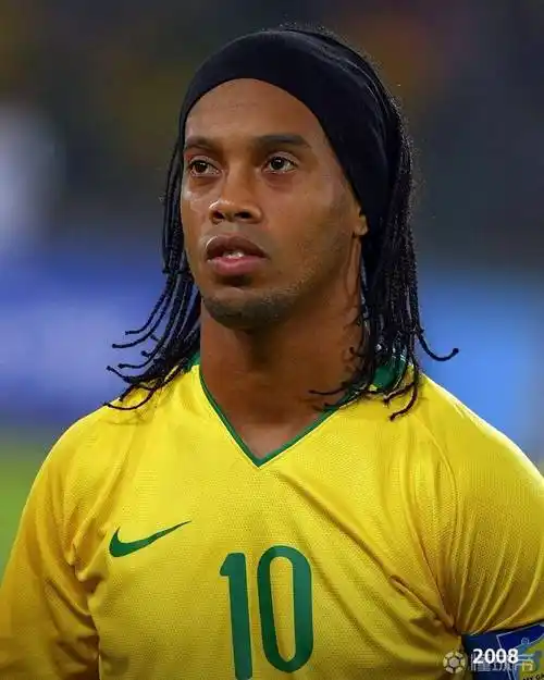 找寻最佳破 找寻最佳破