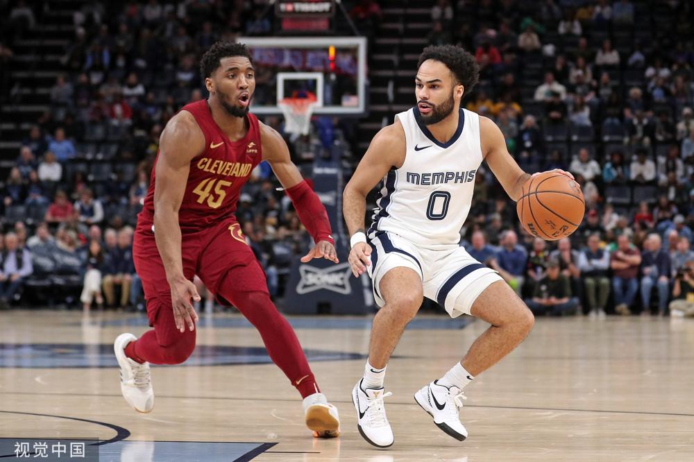 争与戏剧性 争与戏剧性