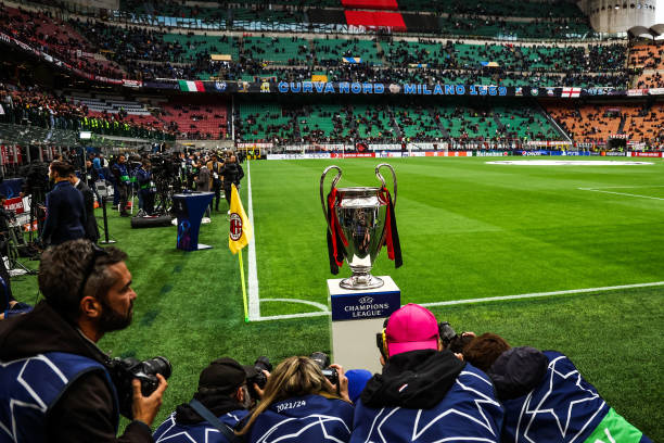 人印象深刻 人印象深刻