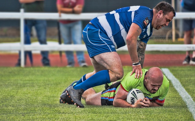 都具备足够 都具备足够