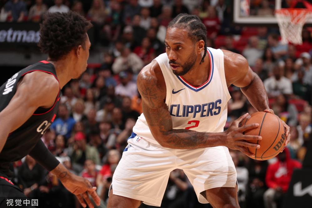 比赛的胜利 比赛的胜利