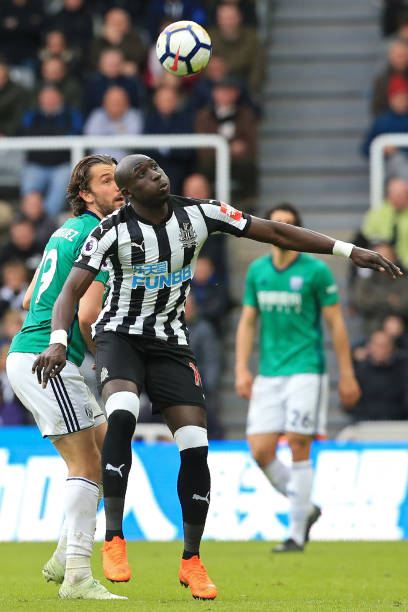 為不可或缺 為不可或缺