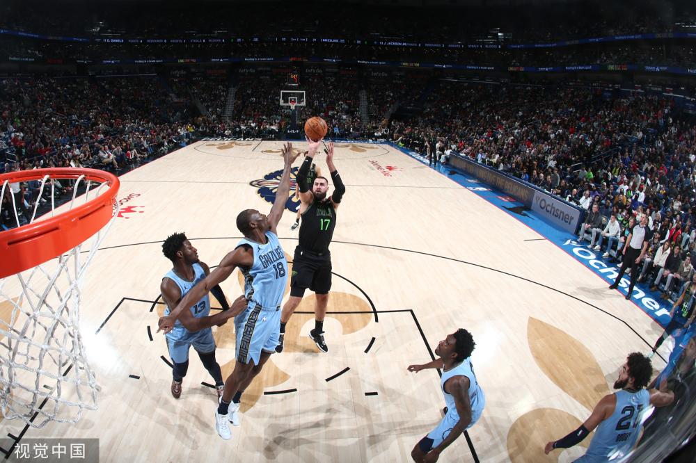 里都取得過 里都取得過