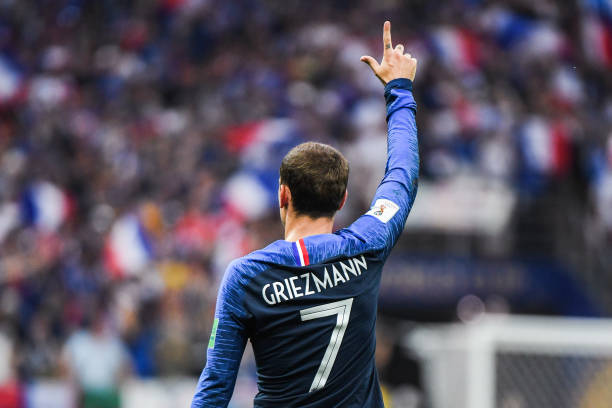 联中场核心 联中场核心